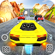 Download Speedy Crazy Traffic Highway Car Racing For PC Windows and Mac