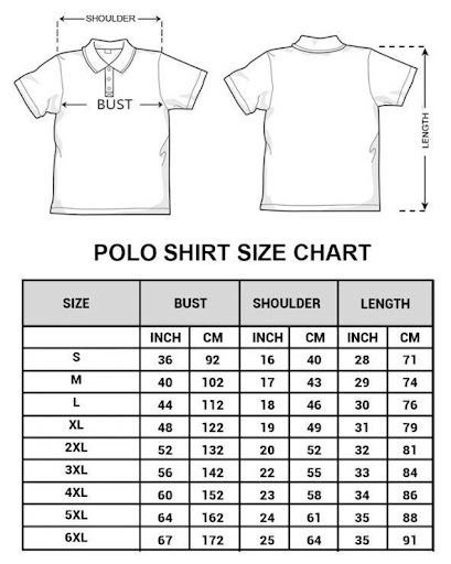 Title 1, Summer New Polo Shirt 3D Printed Casual Short S...