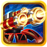 Tower Defense Zone icon