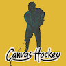 Canvas Hockey icon