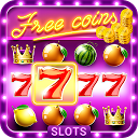 Royal Slots: Casino Machines 1.87 تنزيل