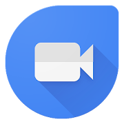 Chat&Video  Icon