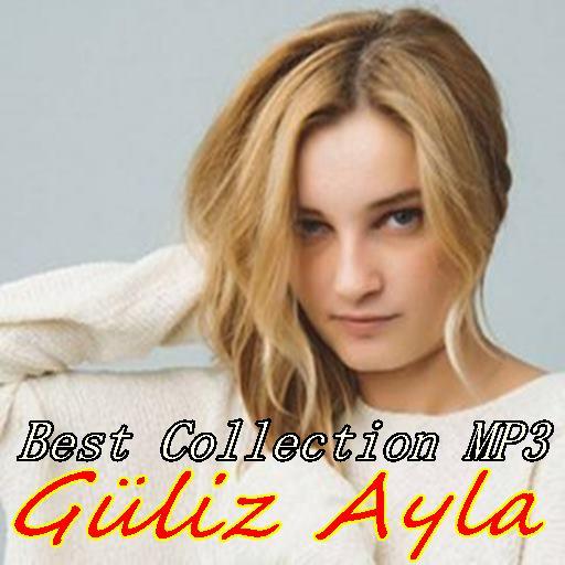 Guliz Ayla Songs