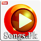 Download Mukesh Old Hindi Songs For PC Windows and Mac 1.0.2