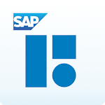 Cover Image of Baixar SAP BusinessObjects Mobile 6.3.6 APK