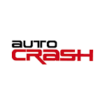 Revista Auto Crash Apk