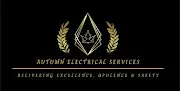 Autumn Electrical Services Limited Logo