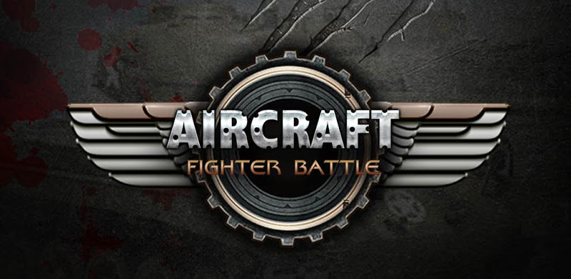 aircraft battle air combat elite