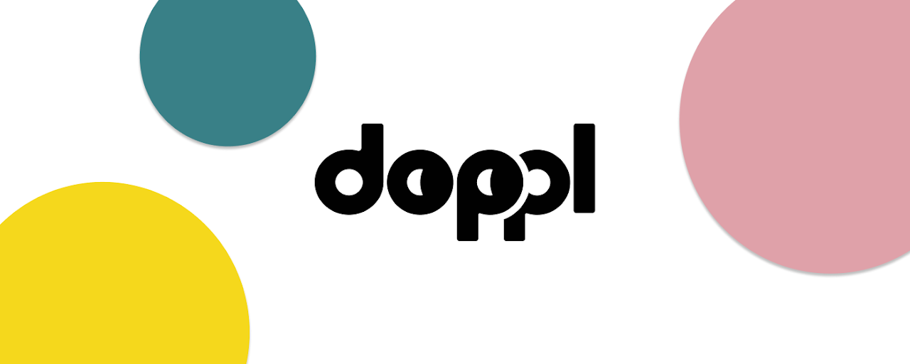 doppl Preview image 2