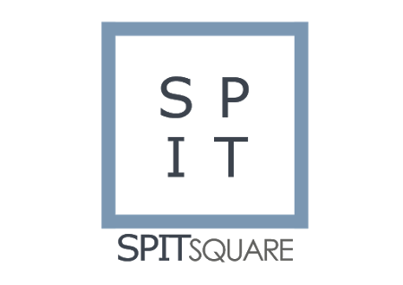 SPITsquare