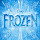 Disney Frozen Backgrounds NewTab