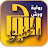 al-Lawh al-Mahfooz icon