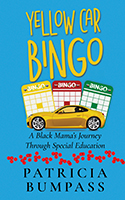 Yellow Car Bingo by Patricia Bumpass