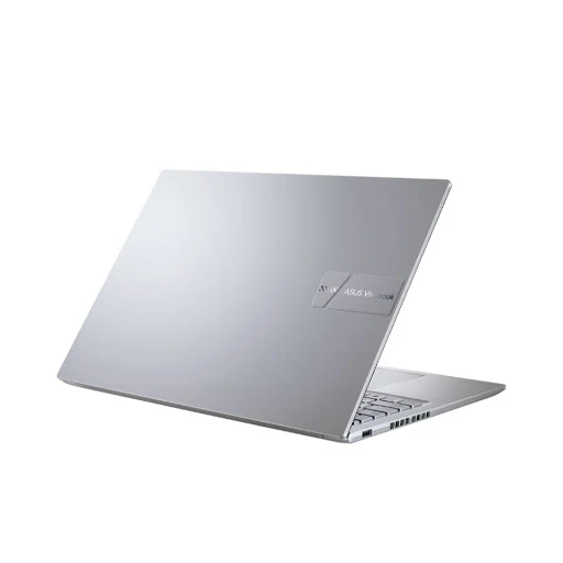 Laptop Asus Vivobook 16 M1605YA-MB303W (AMD Ryzen 7-7730U) (Bạc)