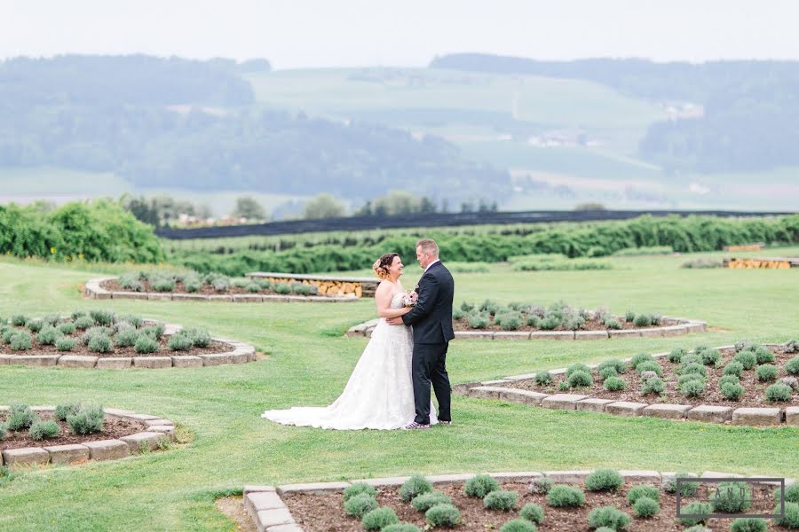 Fotografo di matrimoni Michael Auer (miandla). Foto del 2 marzo 2019