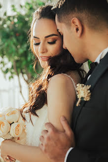 Svadobný fotograf Emre Güveri (dogawedding). Fotografia publikovaná 6. januára 2022