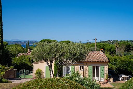 Maison 1