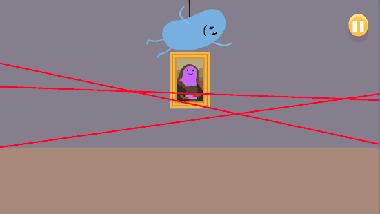 Dumb Ways to Die Original apk mod