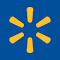 Item logo image for Walmart Creator Toolbar