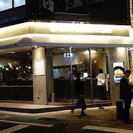 SPIGA PASTA 石壁家義大利麵(大直美麗華店)