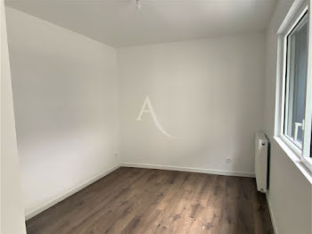 appartement à Angers (49)