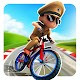 Little Singham Cycle Race Download on Windows