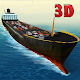 Download Cargo Ship Car Transporter 3D For PC Windows and Mac 1.0.2