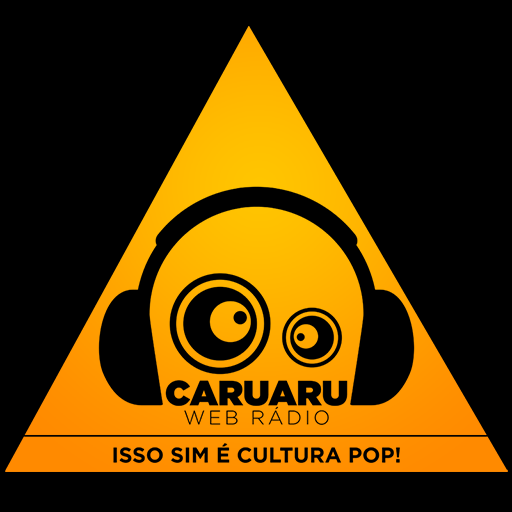 Caruaru Web Radio