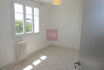 appartement à Montpellier (34)