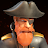 Son Korsan Pirate MMO icon