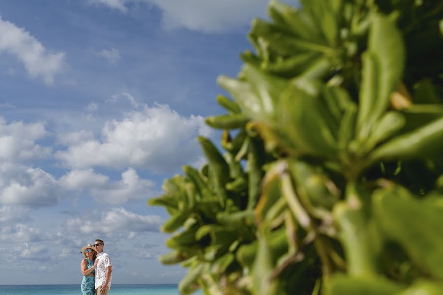 Wedding photographer Andrea Martinetti (andreamartinetti). Photo of 21 April 2023