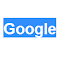 Item logo image for Highlight google search result text