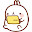 Molang HD Wallpapers New Tab