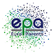 Download Euro Parents For PC Windows and Mac 1.0