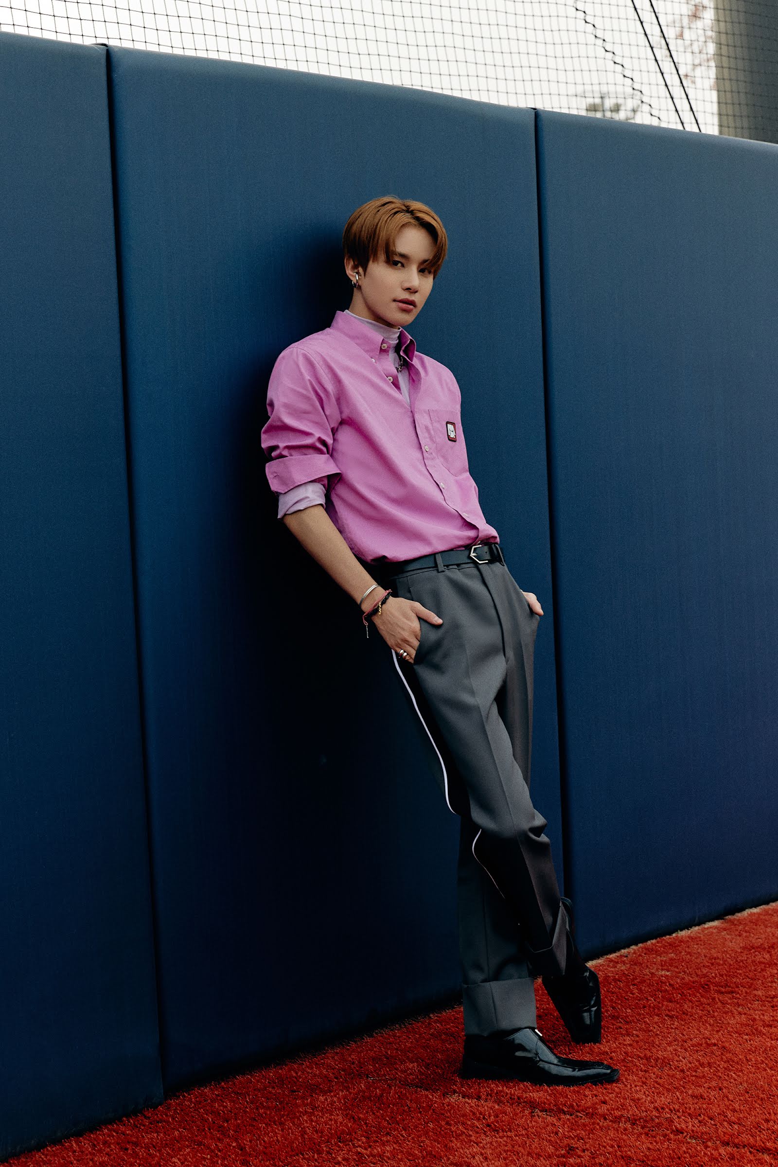 nct jungwoo nct twt