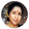 Asha Bhosle Old Songs icon