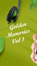 Golden Memories Vol 1 screenshot thumbnail