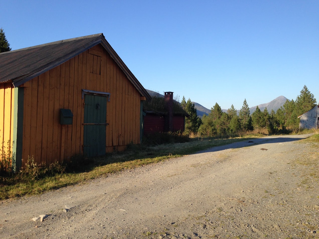 9_41tDF-88tT2sipNe8Mf9GbAzCeflDDnH9zffjo1bQ=w1274-h955-no