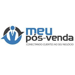 How to install Meu Pós-venda lastet apk for pc