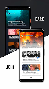 Material P for KLWP(圖4)-速報App