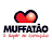 Muffatão Supermercado icon