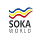 Download Soka World For PC Windows and Mac