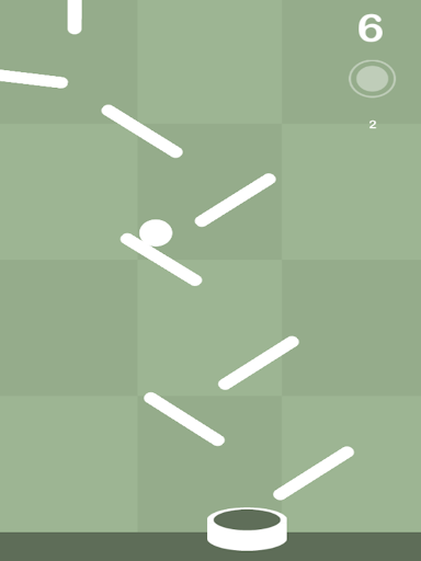 Brain Puzzle Test - Master This Challenge