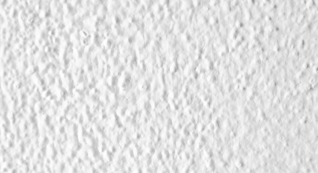 How to Plaster a Ceiling, Pristine Painters