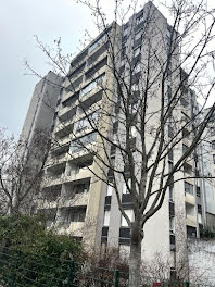 appartement à Argenteuil (95)