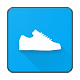 Download Shoedrobe: Shoes and footwear management For PC Windows and Mac 4.6