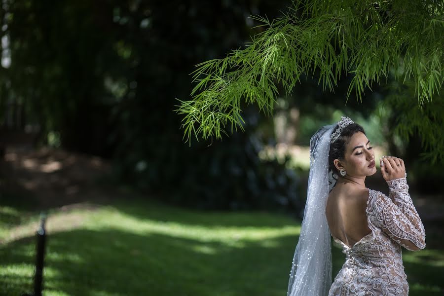 Fotógrafo de bodas Giancarlo Pavanello (giancarlopavan). Foto del 15 de febrero 2022