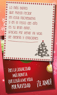 christmas quotes in spanish