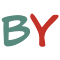 Item logo image for BetterYT - Better YouTube