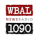 WBAL NewsRadio 1090 icon